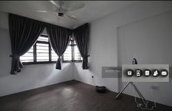 Blk 11 Cantonment Close (Bukit Merah), HDB 5 Rooms #126805332